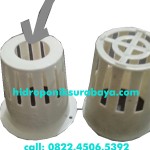 jual netpot hidroponik