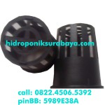 jual netpot murah