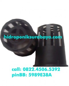 jual netpot murah
