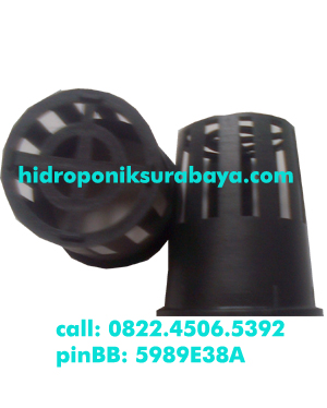 jual netpot murah