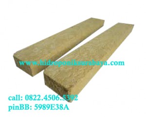 rockwool hidroponik jakarta